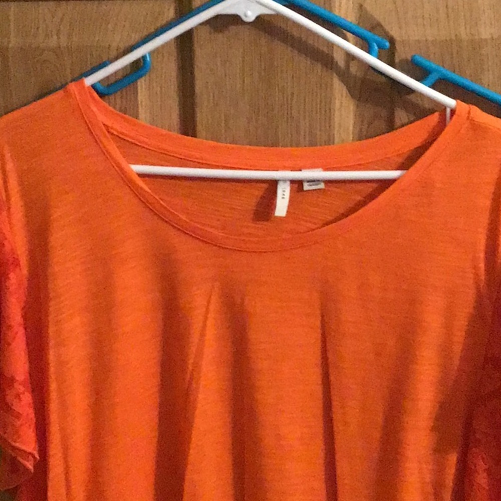 Cato shirt